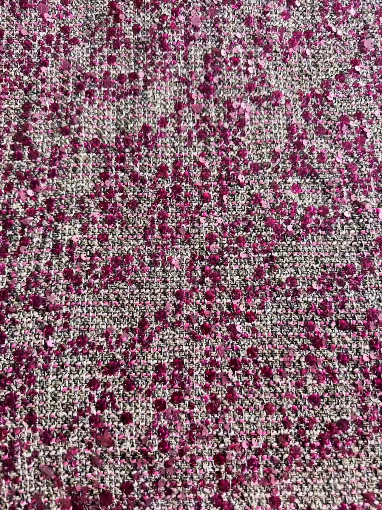 Fabric 1